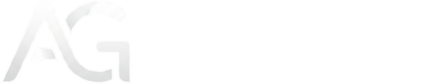 Alea Group AG